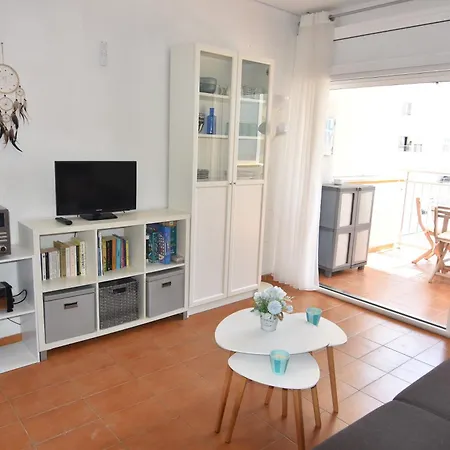 Rnet - Playasol 3d Apartment Roses