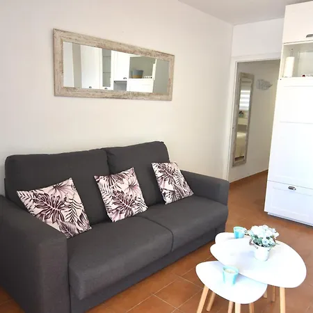 Rnet - Playasol 3d
